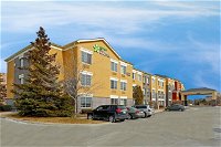 Extended Stay America - Detroit - Southfield - Northwestern Highway