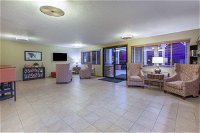 Book Petoskey Accommodation Vacations Internet Find Internet Find