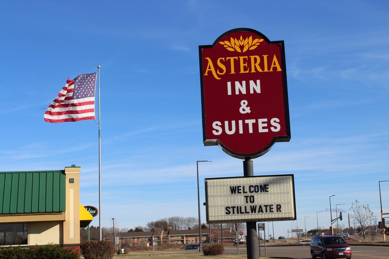 Asteria Inn Stillwater - thumb 6