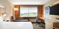 Holiday Inn Express  Suites Red Wing