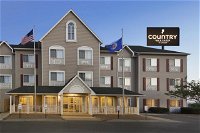Country Inn  Suites by Radisson Owatonna MN