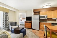 Homewood Suites By Hilton Southaven