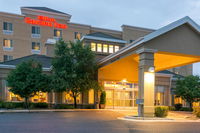 Hilton Garden Inn Billings