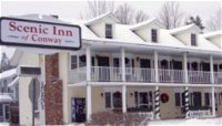 Scenic Inn