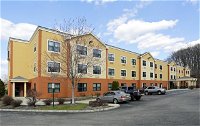 Extended Stay America - Ramsey - Upper Saddle River