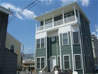 Book Lavallette Accommodation Vacations Internet Find Internet Find