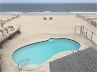 Oceanfront Home  Private Beach  Pool