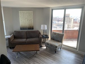 NY Medical And Business Rentals 30 Day Stays