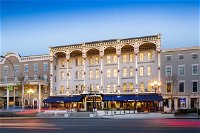 Book Saratoga Springs Accommodation Vacations Internet Find Internet Find