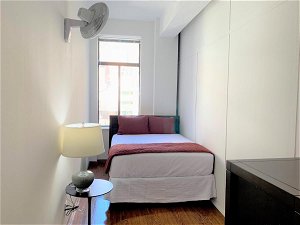 Murray Hill Apartments 30 Day Stays