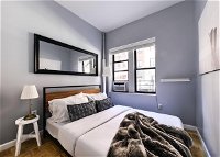 AMAZING 2 BEDROOM/3BED FULL APARTMENT TIME SQUARE/BROADWAY/CENTRAL PARK