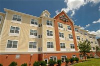 Country Inn  Suites by Radisson Concord Kannapolis NC
