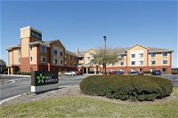 Extended Stay America - Jacksonville - Camp Lejeune