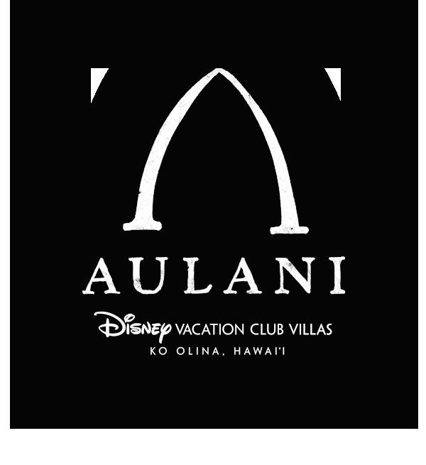 Aulani, A Disney Vacation Club Villa, Ko Olina, Hawaiâ€™i - Accommodation Los Angeles 22