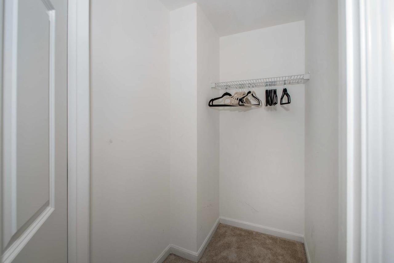 Charming & Relaxing Downtown Apt - Accommodation Los Angeles 28
