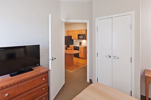 Candlewood Suites Oklahoma City-Moore - thumb 2