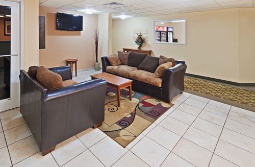 Candlewood Suites Oklahoma City-Moore - thumb 9