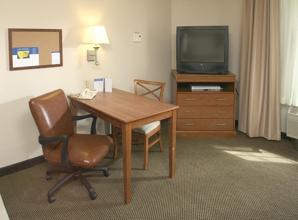 Candlewood Suites Oklahoma City-Moore - thumb 21