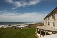Book Yachats Accommodation Vacations Internet Find Internet Find