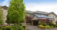 Fairfield Inn  Suites Portland West Beaverton