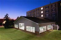 Country Inn  Suites by Radisson Lancaster Amish Country PA