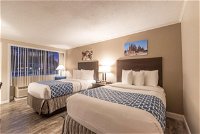 Lehigh Valley Hotel SureStay Collection by Best Western