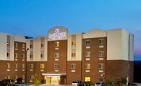 Candlewood Suites Washington North