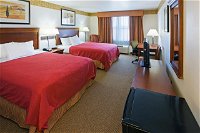 Country Inn  Suites by Radisson Chambersburg PA