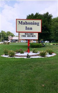 Mahoning Inn