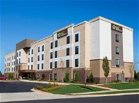 Extended Stay America - Rock Hill