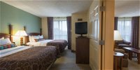 Book Memphis Accommodation Vacations Internet Find Internet Find