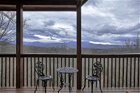 Book Pigeon Forge Accommodation Vacations DBD DBD