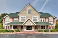 Country Inn  Suites by Radisson Murfreesboro TN