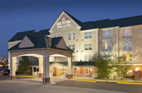 Country Inn  Suites by Radisson Potomac Mills Woodbridge VA