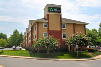 Extended Stay America - Washington D.C. - Sterling