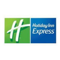 Holiday Inn Express and Suites South Hill
