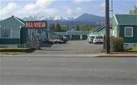 All View Motel