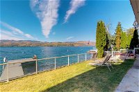 Book Chelan Accommodation Vacations Internet Find Internet Find