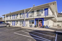 Motel 6 Green Bay