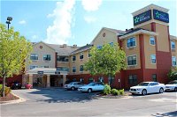 Extended Stay America - Madison - Junction Court