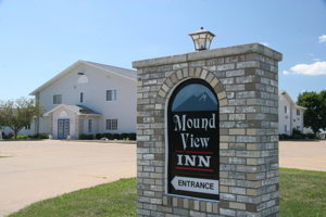 Mound View Inn