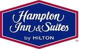 Hampton Inn  Suites Menomonie-UW Stout