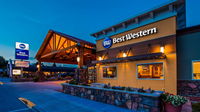 Best Western Pioneer