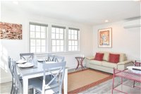133 Newly Renovated East End w/ Deeded Beach Access Roof Deck w/ Water Views
