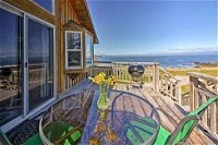 Book Coffman Cove Accommodation Vacations Internet Find Internet Find