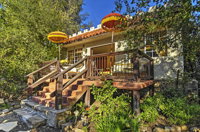Book Ojai Accommodation Vacations Internet Find Internet Find