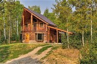 Book Tetonia Accommodation Vacations Internet Find Internet Find