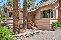 Book Wrightwood Accommodation Vacations DBD DBD