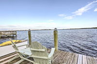 Book Swansboro Accommodation Vacations Internet Find Internet Find