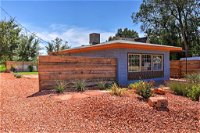 Book Kanab Accommodation Vacations Internet Find Internet Find